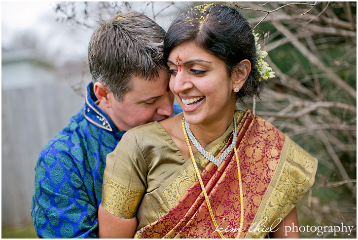 indian-engagement-photographer_kim-thiel_68