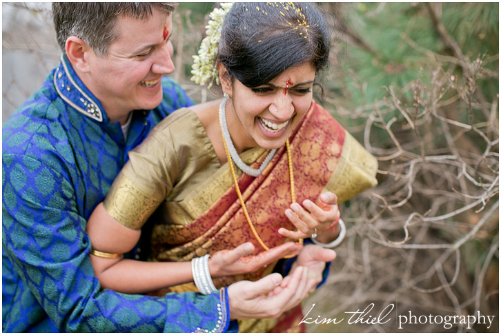 indian-engagement-photographer_kim-thiel_69