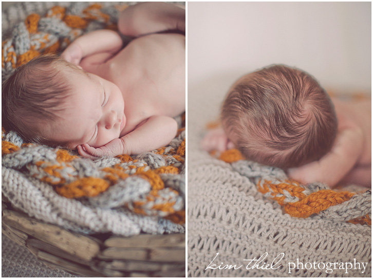 newborn-lifestyle-photography-kim-thiel_16