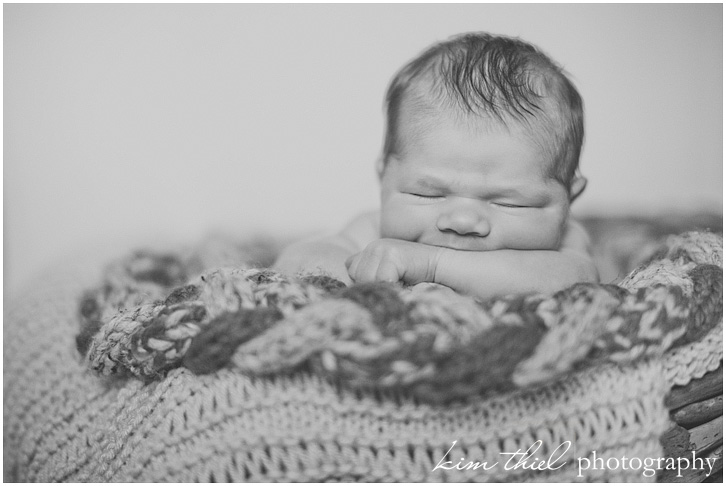 newborn-lifestyle-photography-kim-thiel_20