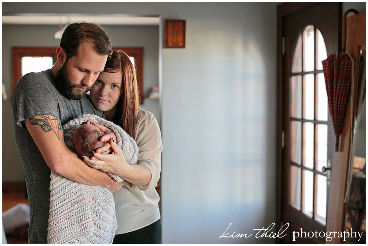 newborn-lifestyle-photography-kim-thiel_26