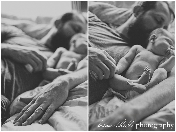 newborn-lifestyle-photography-kim-thiel_33