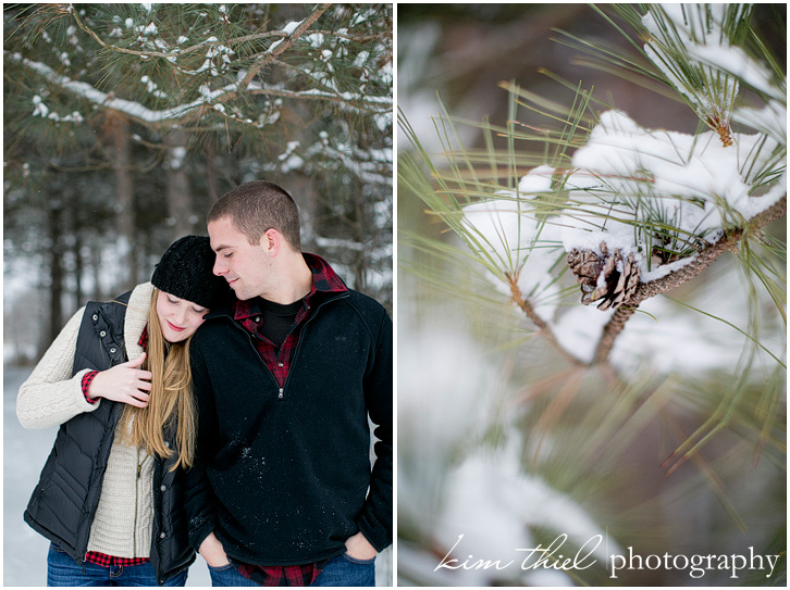 outdoor-winter-engagement-photography-woods_22