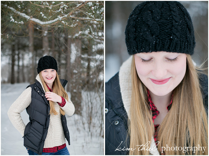 outdoor-winter-engagement-photography-woods_23