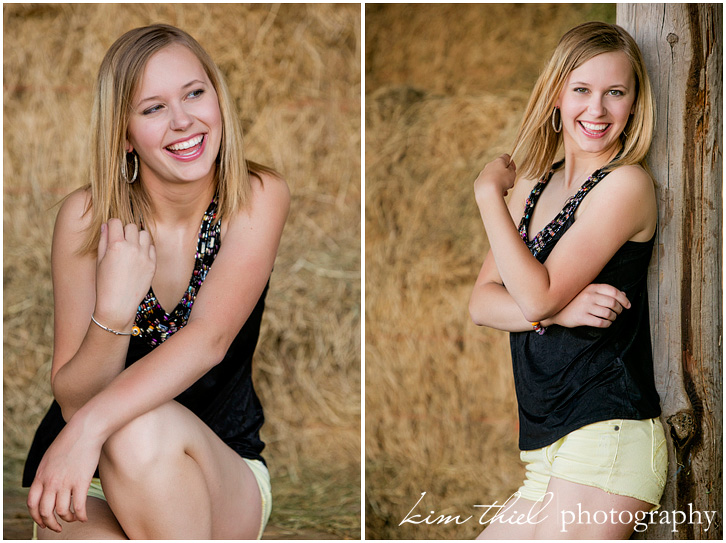 01_appleton-senior-photographer_kim-thiel