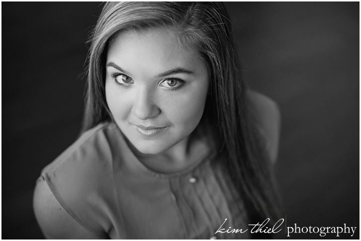 01_wisconsin-senior-photographer_kim-thiel-photography