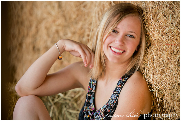 02_appleton-senior-photographer_kim-thiel