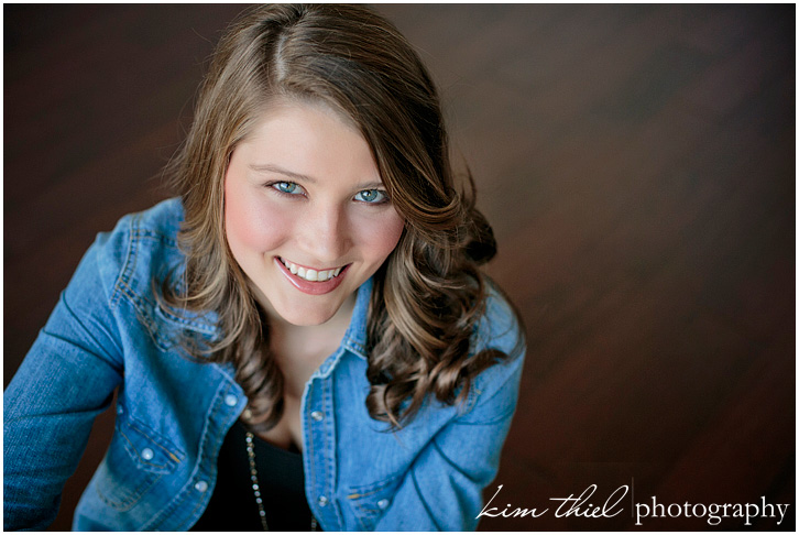 02_high-school-seniorr_kim-thiel-photography_appleton-wi