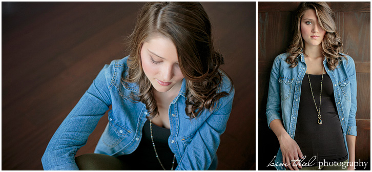 03_high-school-seniorr_kim-thiel-photography_appleton-wi