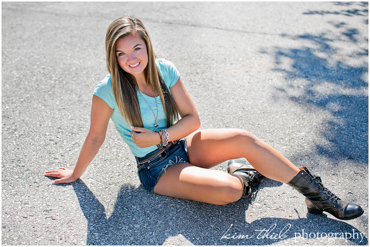 03_wisconsin-senior-photographer_kim-thiel-photography