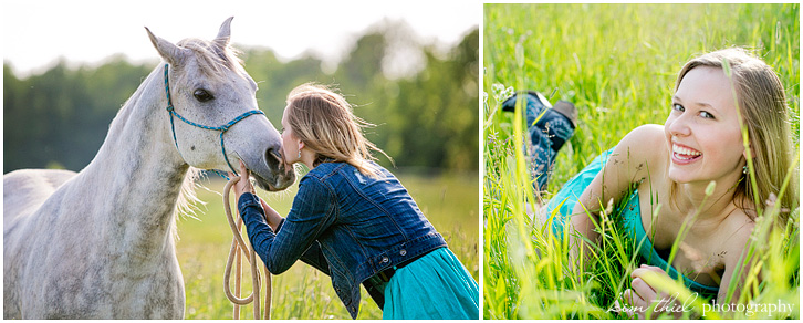 08_outdoor-senior-photographer_kim-thiel_appleton-wi