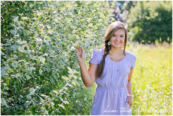 11_wisconsin-senior-photographer_kim-thiel-photography