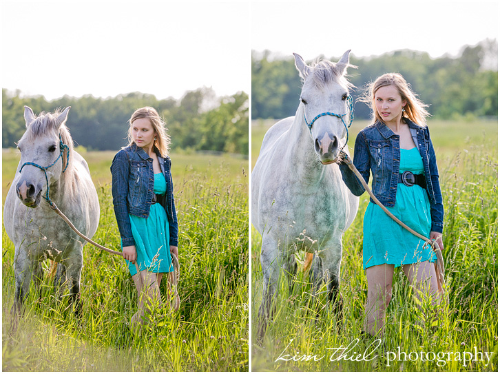 12_outdoor-senior-photographer_kim-thiel_appleton-wi