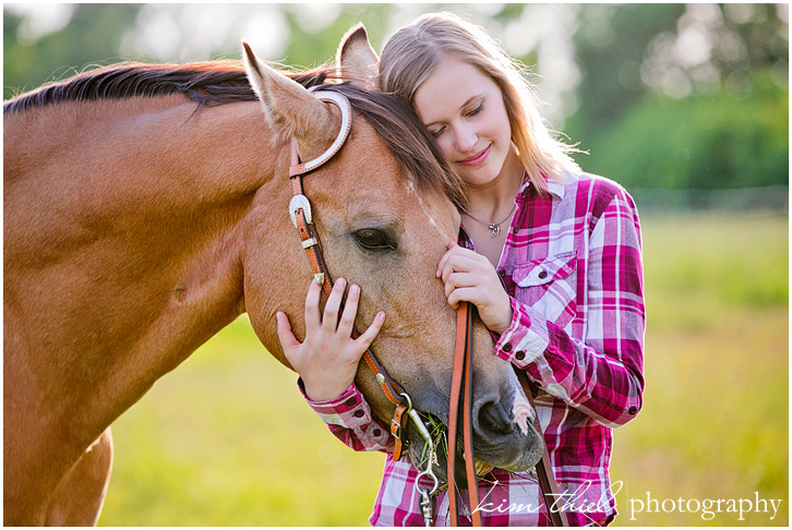 19_horse-aquestrian_kim-thiel_appleton-wi