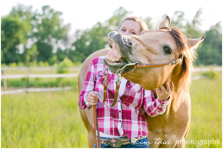 20_horse-aquestrian_kim-thiel_appleton-wi