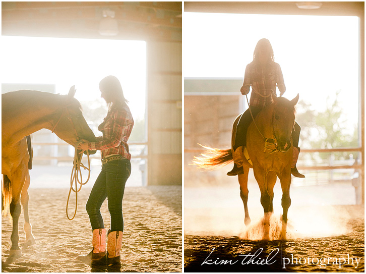 25_horseback-senior-session_kim-thiel_appleton-wi