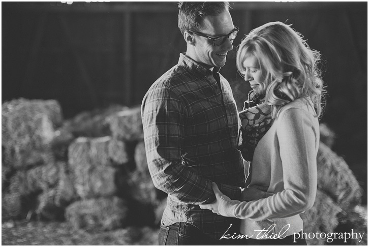 door-county-wedding-photographer-kim-thiel_003