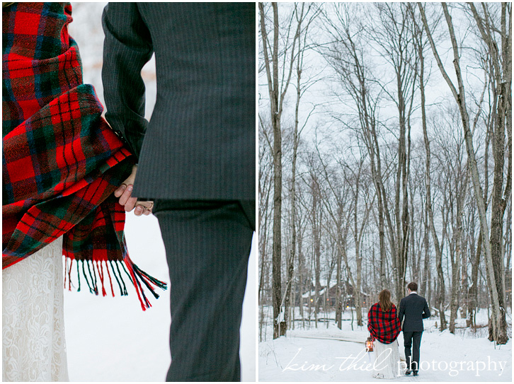 door-county-winter-cabin-wedding_097