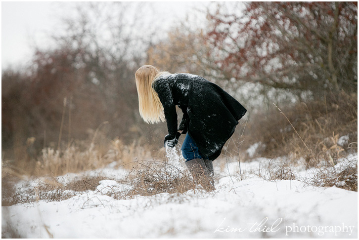 winter-photo-session-kim-thiel_30