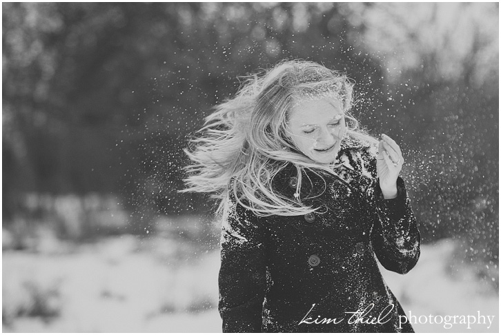 winter-photo-session-kim-thiel_33
