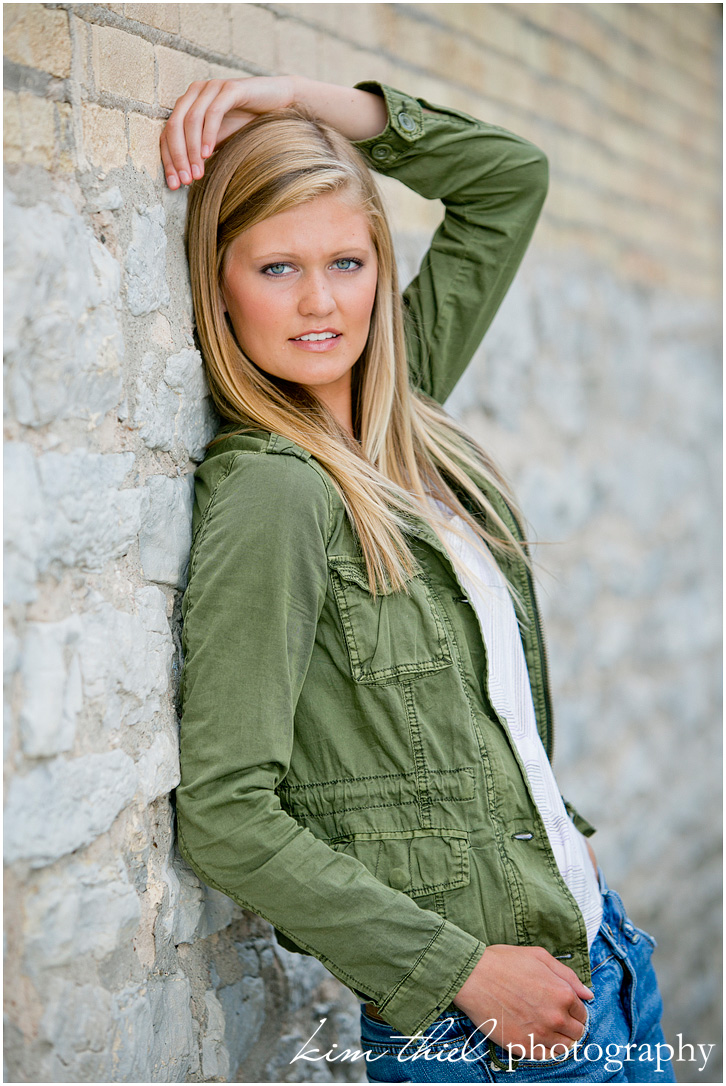 appleton-senior-photographer_kim-thiel-photography_01