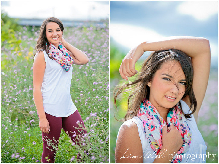 high-school-senior-photographer_kim-thiel-photography_02