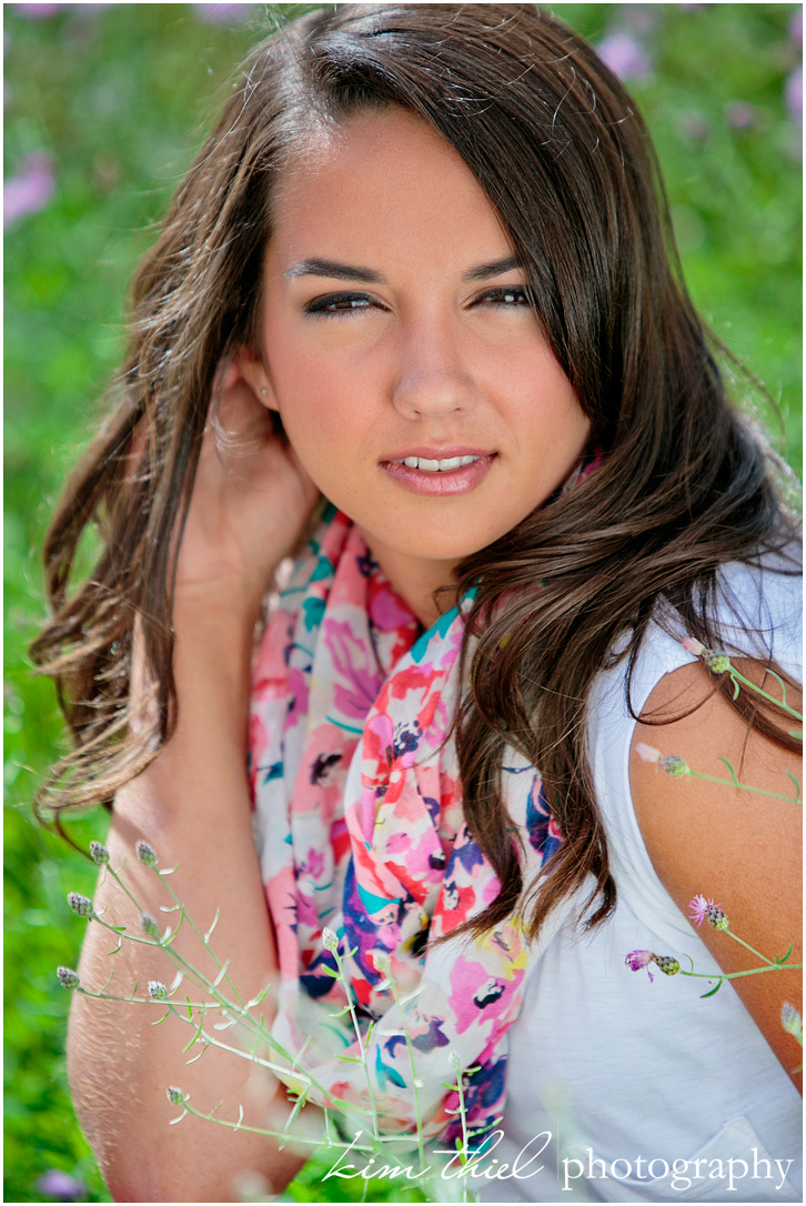 high-school-senior-photographer_kim-thiel-photography_03