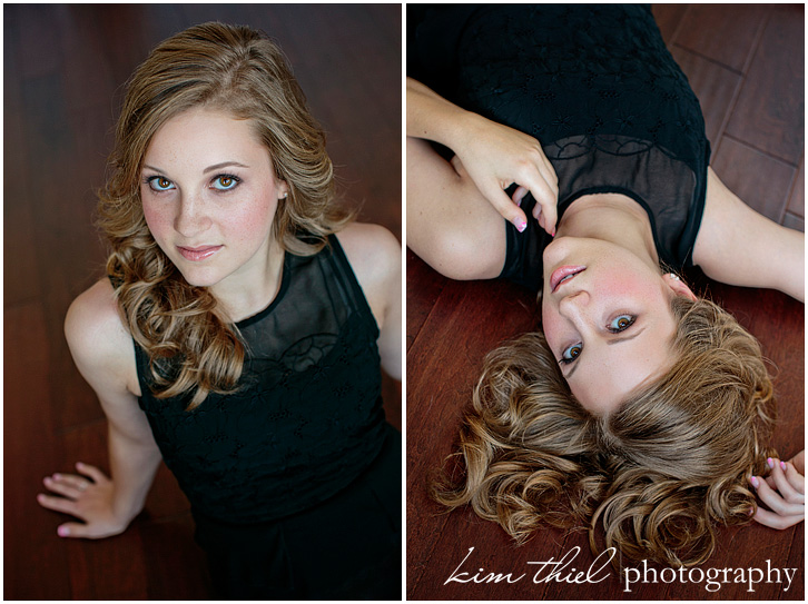 01_appleton_senior-pictures_kim-thiel-photography