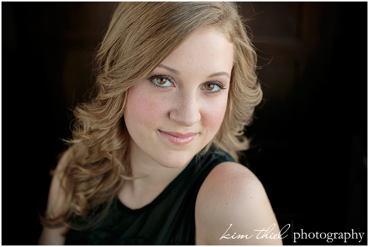 02_appleton_senior-pictures_kim-thiel-photography