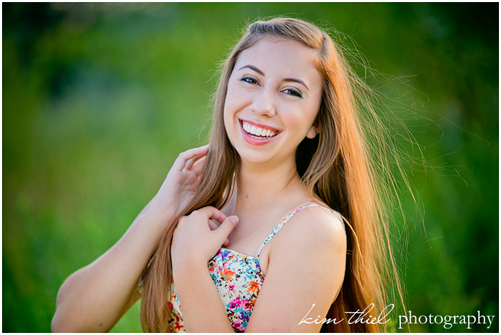 02_senior-pictures_xavier_kim-thiel-photography