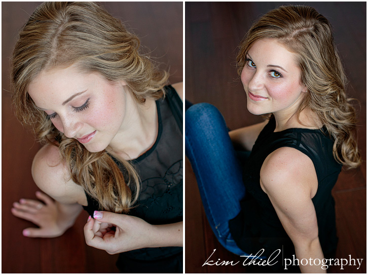 03_appleton_senior-pictures_kim-thiel-photography