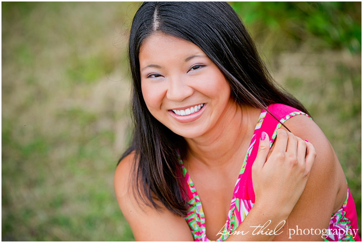 03_outdoor-senior-photography_wisconsin_kim-thiel