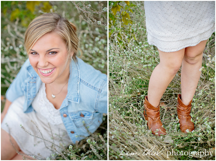 03_outdoor_senior-pictures_kim-thiel-photography_appleton-wi