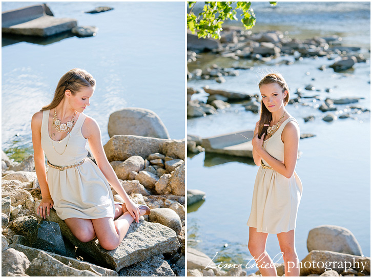 03_senior-pictures_fashion-photography_kim-thiel-photography