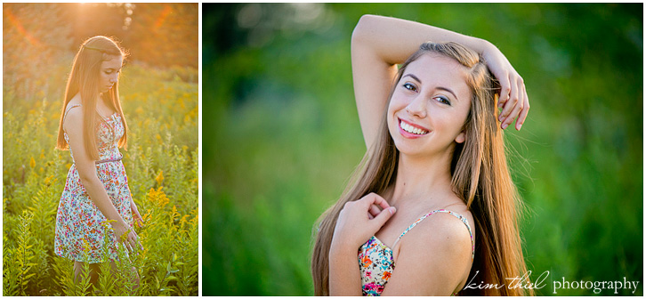 03_senior-pictures_xavier_kim-thiel-photography