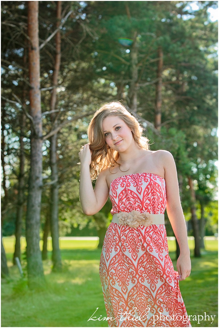 04_appleton_senior-pictures_kim-thiel-photography