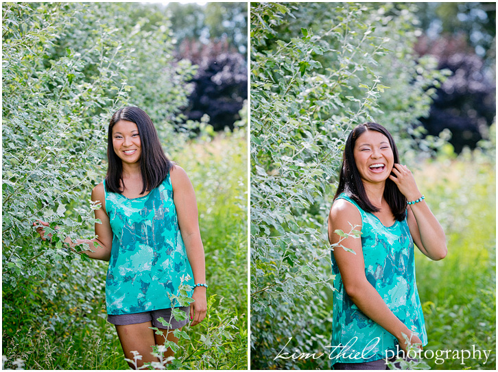 04_outdoor-senior-photography_wisconsin_kim-thiel