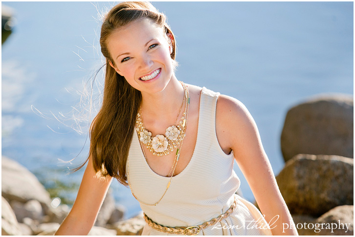 04_senior-pictures_fashion-photography_kim-thiel-photography