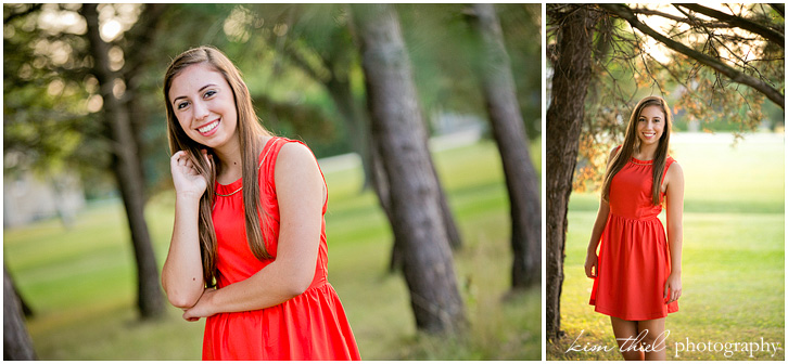 04_senior-pictures_xavier_kim-thiel-photography