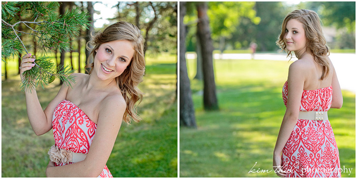 05_appleton_senior-pictures_kim-thiel-photography