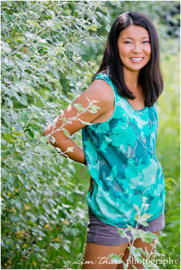 05_outdoor-senior-photography_wisconsin_kim-thiel