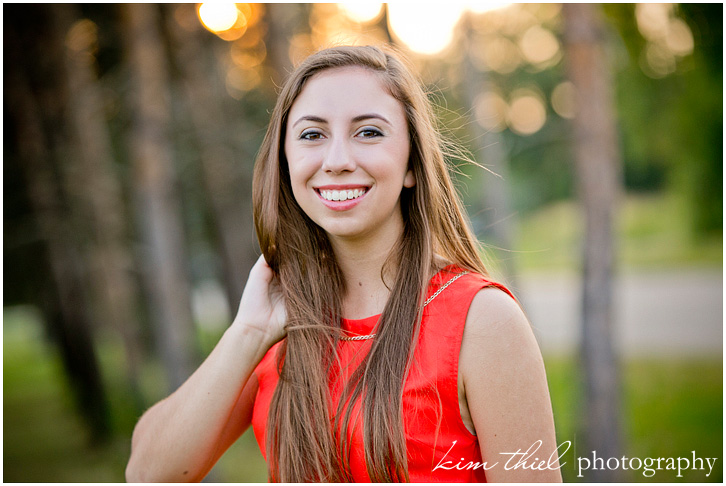 05_senior-pictures_xavier_kim-thiel-photography