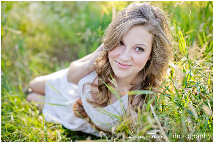 06_appleton_senior-pictures_kim-thiel-photography