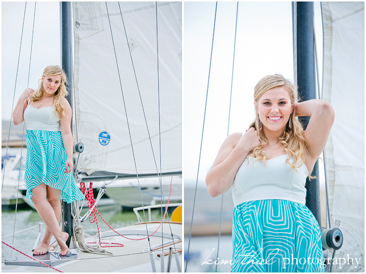 06_outdoor_senior-pictures_kim-thiel-photography_appleton-wi