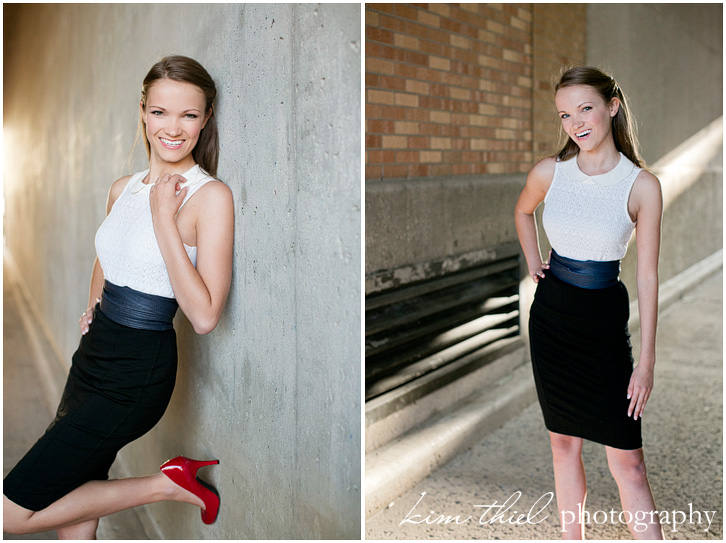 06_senior-pictures_fashion-photography_kim-thiel-photography