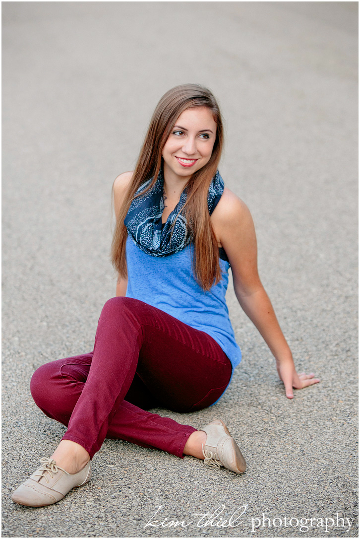 06_senior-pictures_xavier_kim-thiel-photography