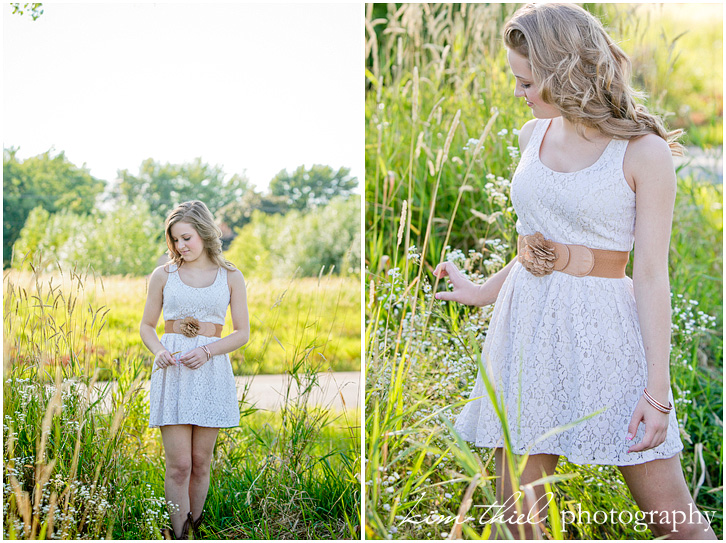 07_appleton_senior-pictures_kim-thiel-photography