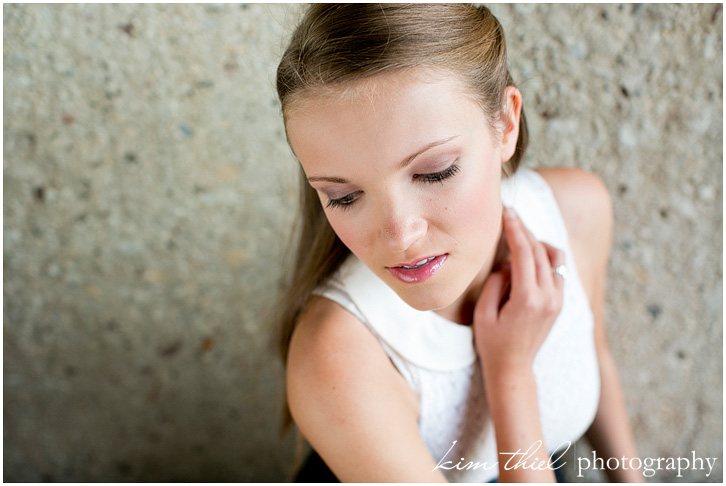 07_senior-pictures_fashion-photography_kim-thiel-photography