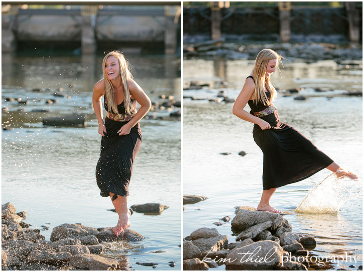 07_senior -pictures_wisconsin_kim-thiel-photography