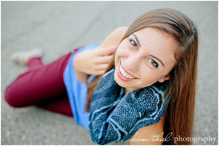 07_senior-pictures_xavier_kim-thiel-photography